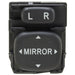 Door Mirror Switch WVE 1S8728