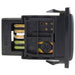 Tailgate Release Switch WVE 1S8729