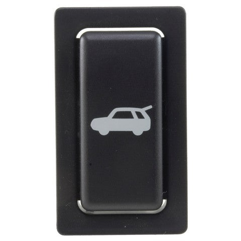 Tailgate Release Switch WVE 1S8729