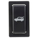 Tailgate Release Switch WVE 1S8729