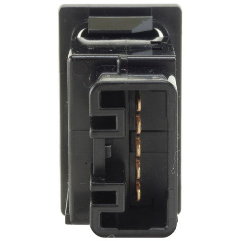 Tailgate Release Switch WVE 1S8729