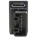 Tailgate Release Switch WVE 1S8729