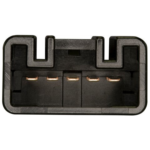 Tailgate Release Switch WVE 1S8729