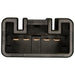 Tailgate Release Switch WVE 1S8729