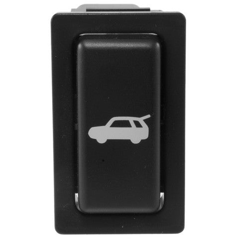 Tailgate Release Switch WVE 1S8729