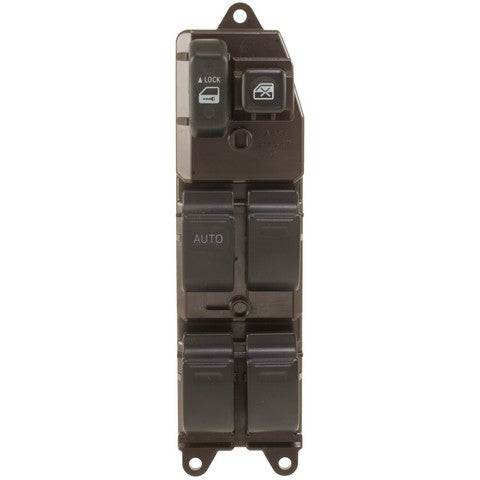 Door Window Switch WVE 1S8736