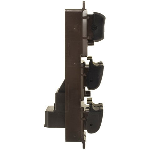 Door Window Switch WVE 1S8736