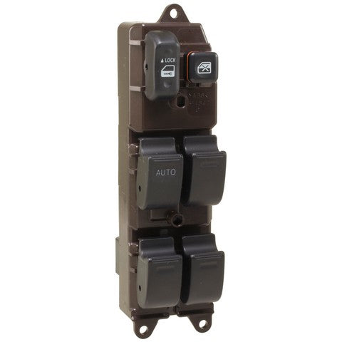 Door Window Switch WVE 1S8736