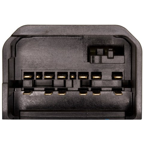 Door Window Switch WVE 1S8736