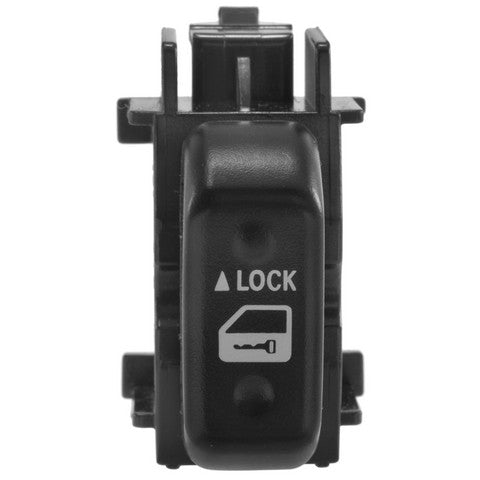 Door Lock Switch WVE 1S8737
