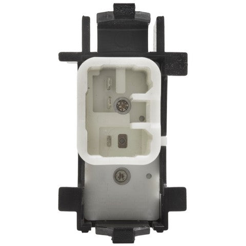 Door Lock Switch WVE 1S8737