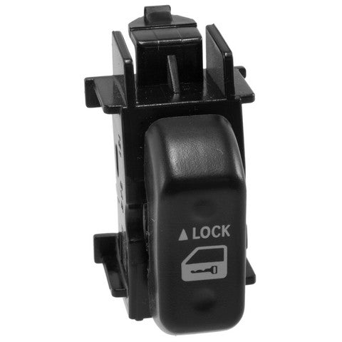 Door Lock Switch WVE 1S8737
