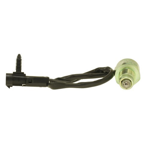 Back Up Light Switch WVE 1S8741