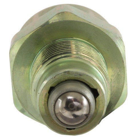 Back Up Light Switch WVE 1S8741