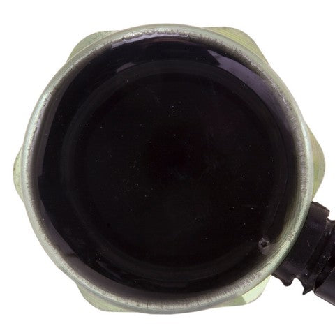 Back Up Light Switch WVE 1S8741