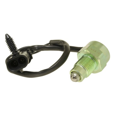 Back Up Light Switch WVE 1S8741