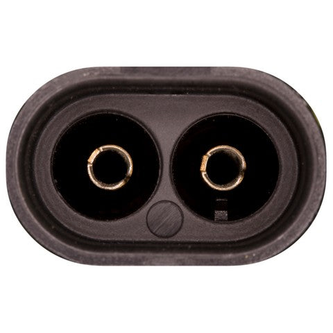 Back Up Light Switch WVE 1S8741