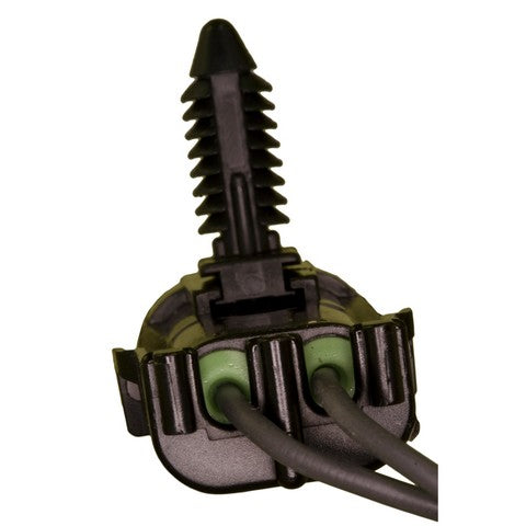 Back Up Light Switch WVE 1S8741