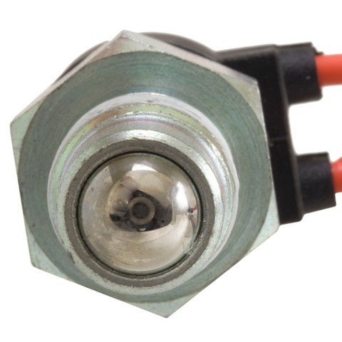 Back Up Light Switch WVE 1S8742