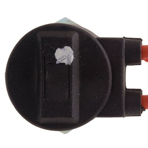 Back Up Light Switch WVE 1S8742