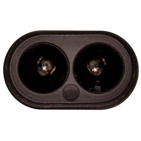 Back Up Light Switch WVE 1S8742