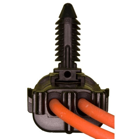 Back Up Light Switch WVE 1S8742