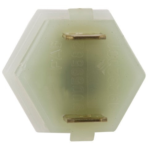 Brake Light Switch WVE 1S8743