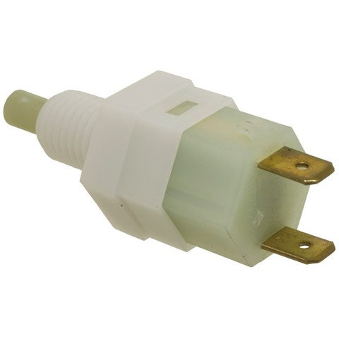 Brake Light Switch WVE 1S8743