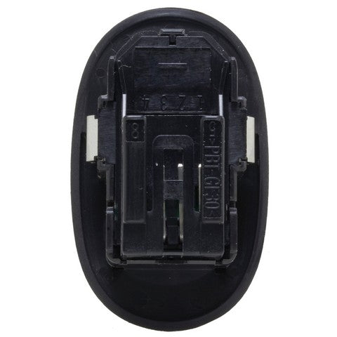 Door Mirror Switch WVE 1S8747