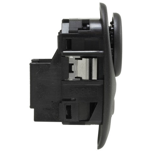 Door Mirror Switch WVE 1S8747