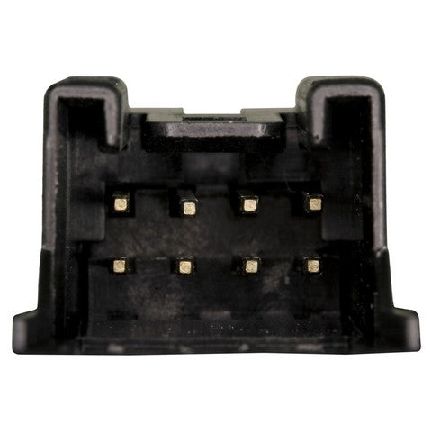 Door Mirror Switch WVE 1S8747