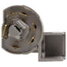Ignition Switch WVE 1S8753