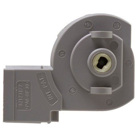 Ignition Switch WVE 1S8753