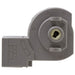 Ignition Switch WVE 1S8753