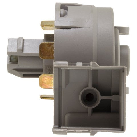 Ignition Switch WVE 1S8753