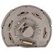 Ignition Switch WVE 1S8753