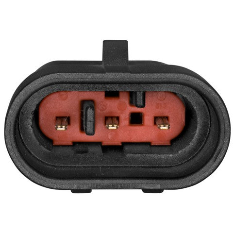 Door Lock Switch WVE 1S8758