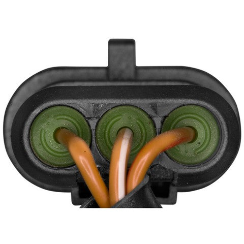 Door Lock Switch WVE 1S8758