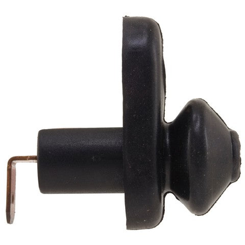 Door Jamb Switch WVE 1S8767