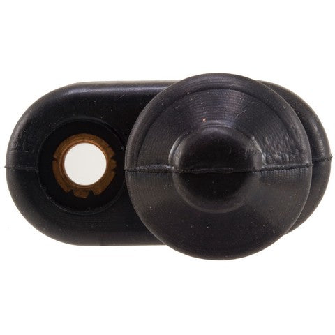 Door Jamb Switch WVE 1S8767