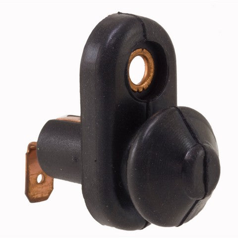 Door Jamb Switch WVE 1S8767