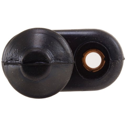 Door Jamb Switch WVE 1S8768