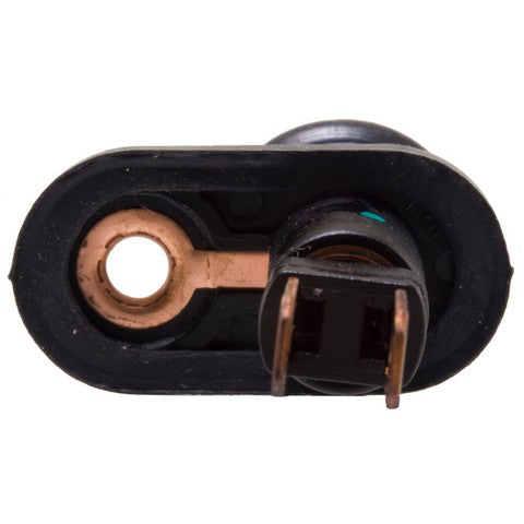 Door Jamb Switch WVE 1S8768
