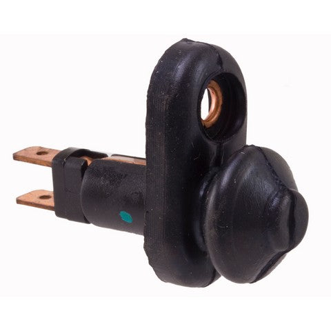 Door Jamb Switch WVE 1S8768