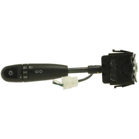Turn Signal Switch WVE 1S8773