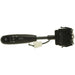 Turn Signal Switch WVE 1S8773