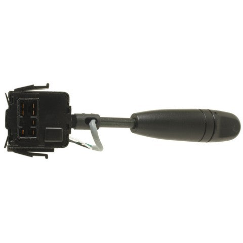 Turn Signal Switch WVE 1S8773