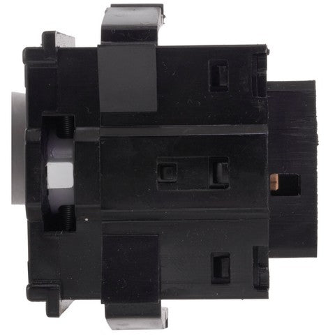 Turn Signal Switch WVE 1S8773