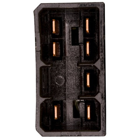 Turn Signal Switch WVE 1S8773