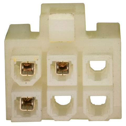 Turn Signal Switch WVE 1S8773